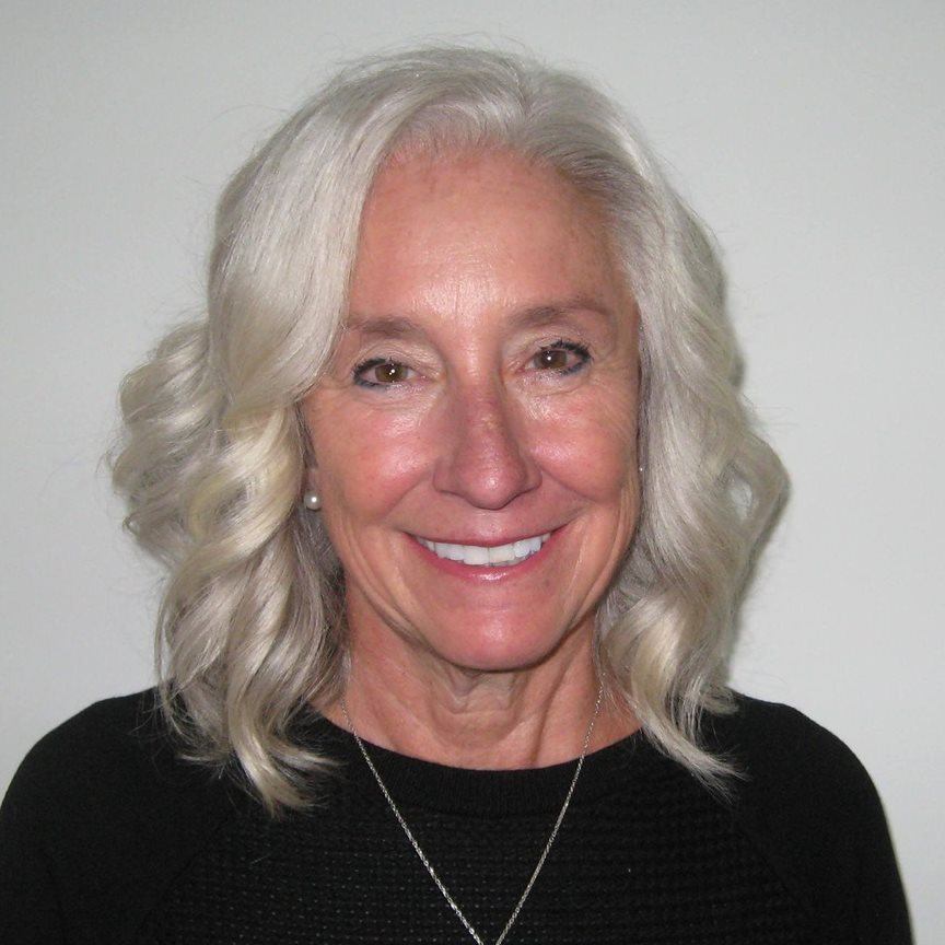 Cynthia Tallo