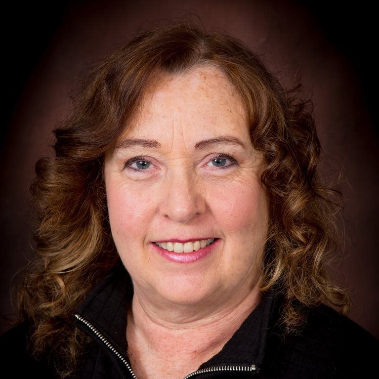 Kathleen L. Patterson